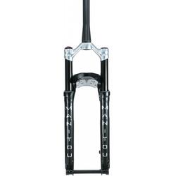 Fourche Manitou R7 Pro 27.5+/29 100 1.5T 51OS
