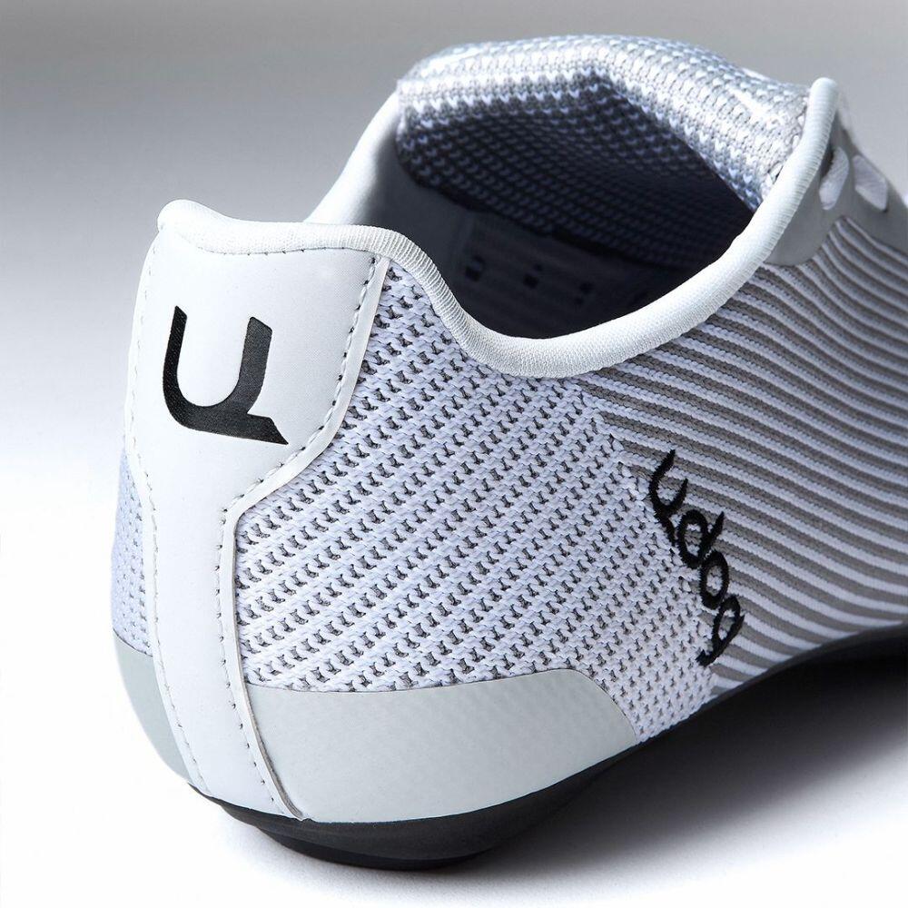 Schuhe UDOG Cima 6/7