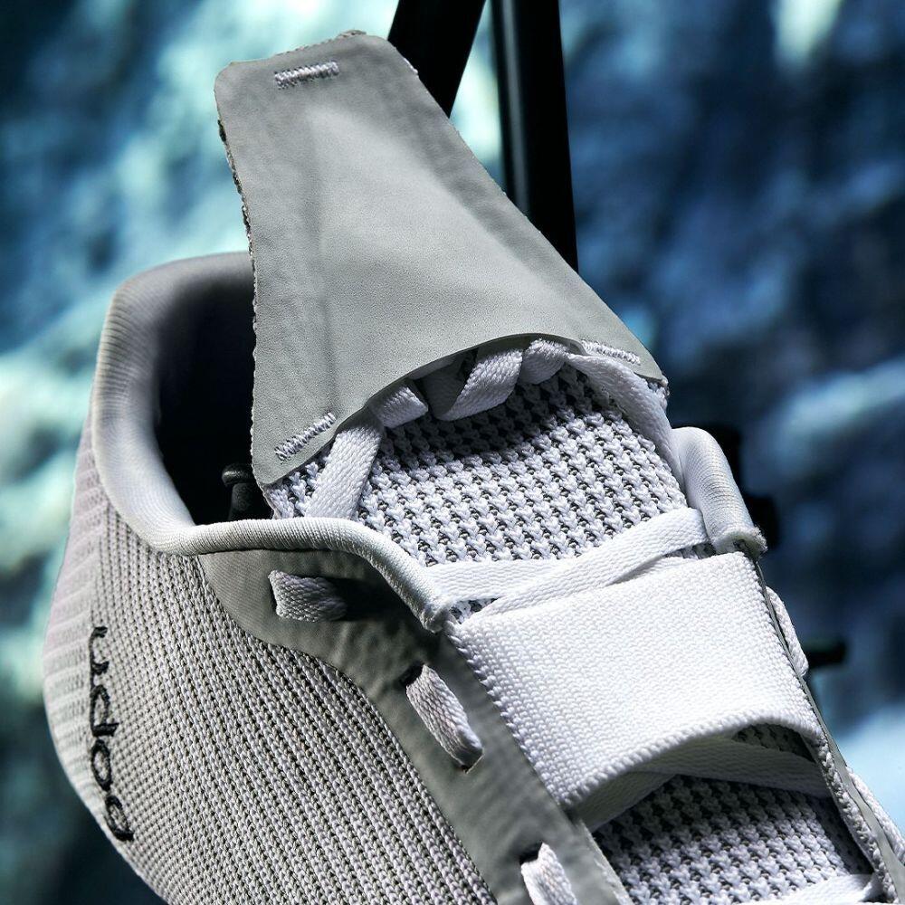 Schuhe UDOG Cima 7/7