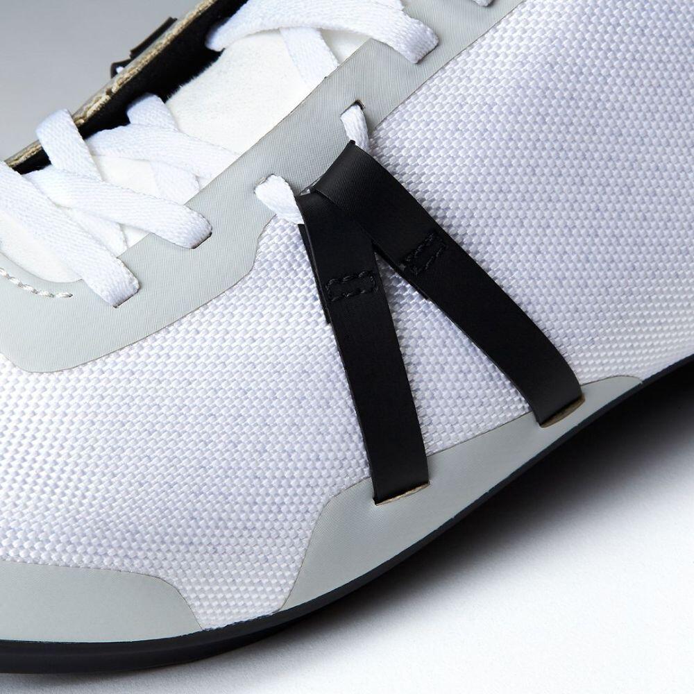 Schuhe UDOG Tensione 5/7