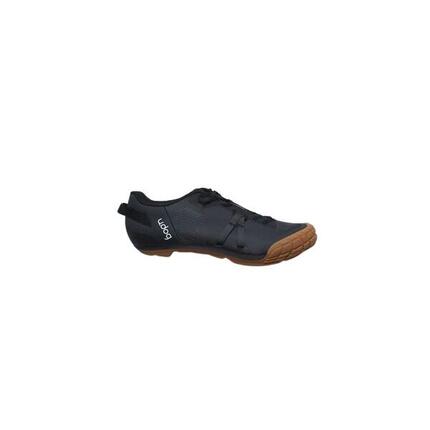 Chaussures UDOG Distanza