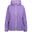 Veste Imperméable TAYAH Femme (Glycine)
