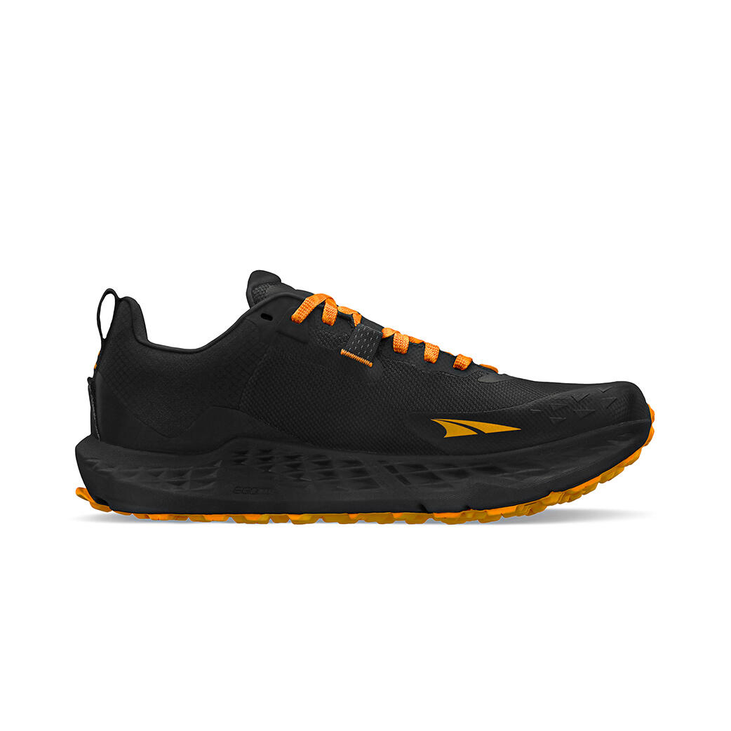 Sapatos outdoor altra w timp 5 gtx adulto