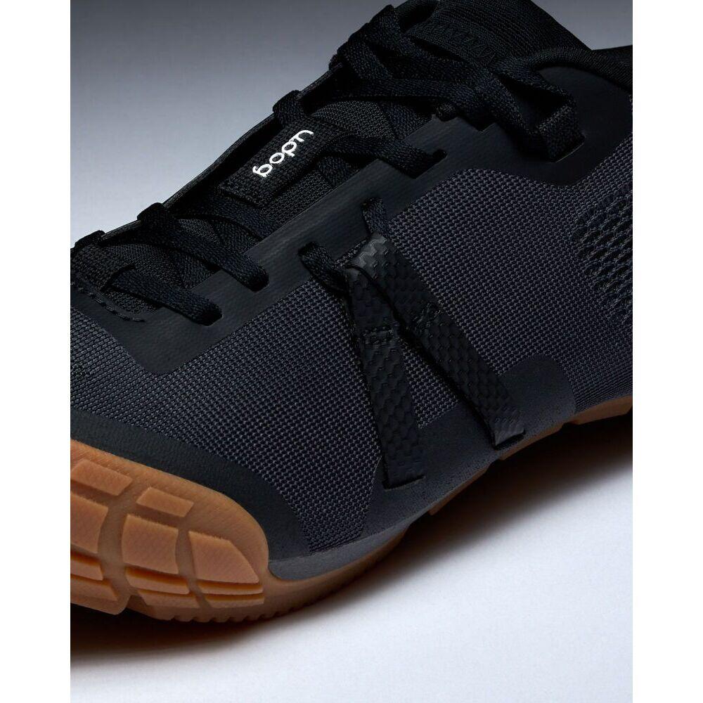 Schuhe UDOG Distanza 5/6