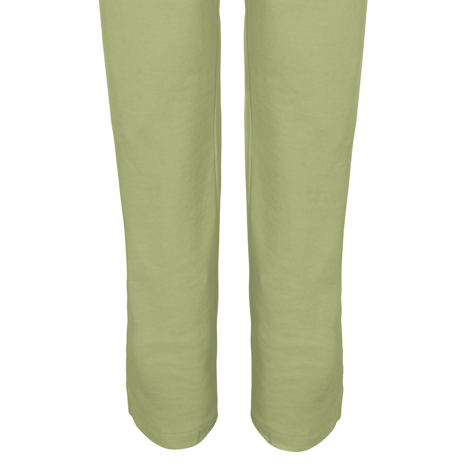 Damen Jogginghose GS 96 5/6