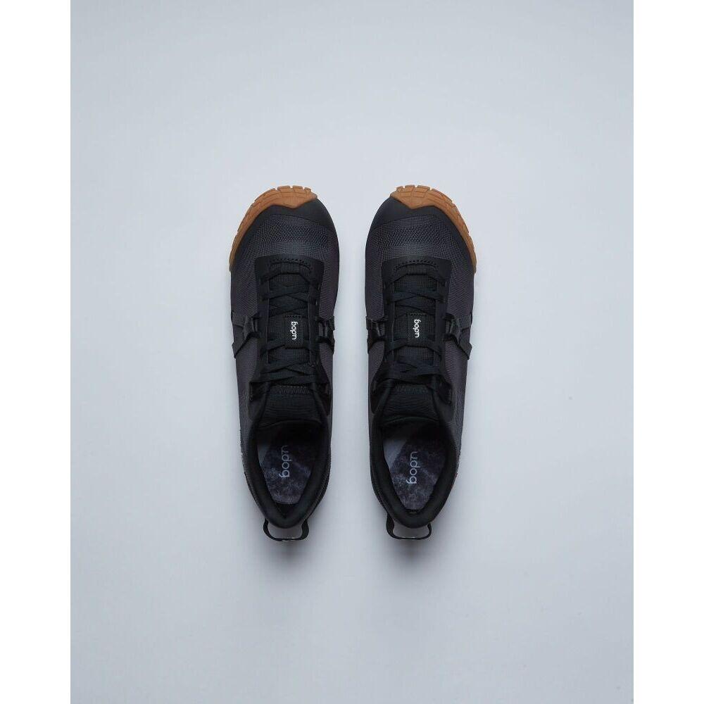 Schuhe UDOG Distanza 3/6