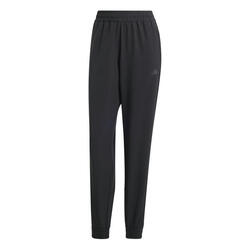 Pantalon d'entraînement femme adidas Pacer 3-Stripes