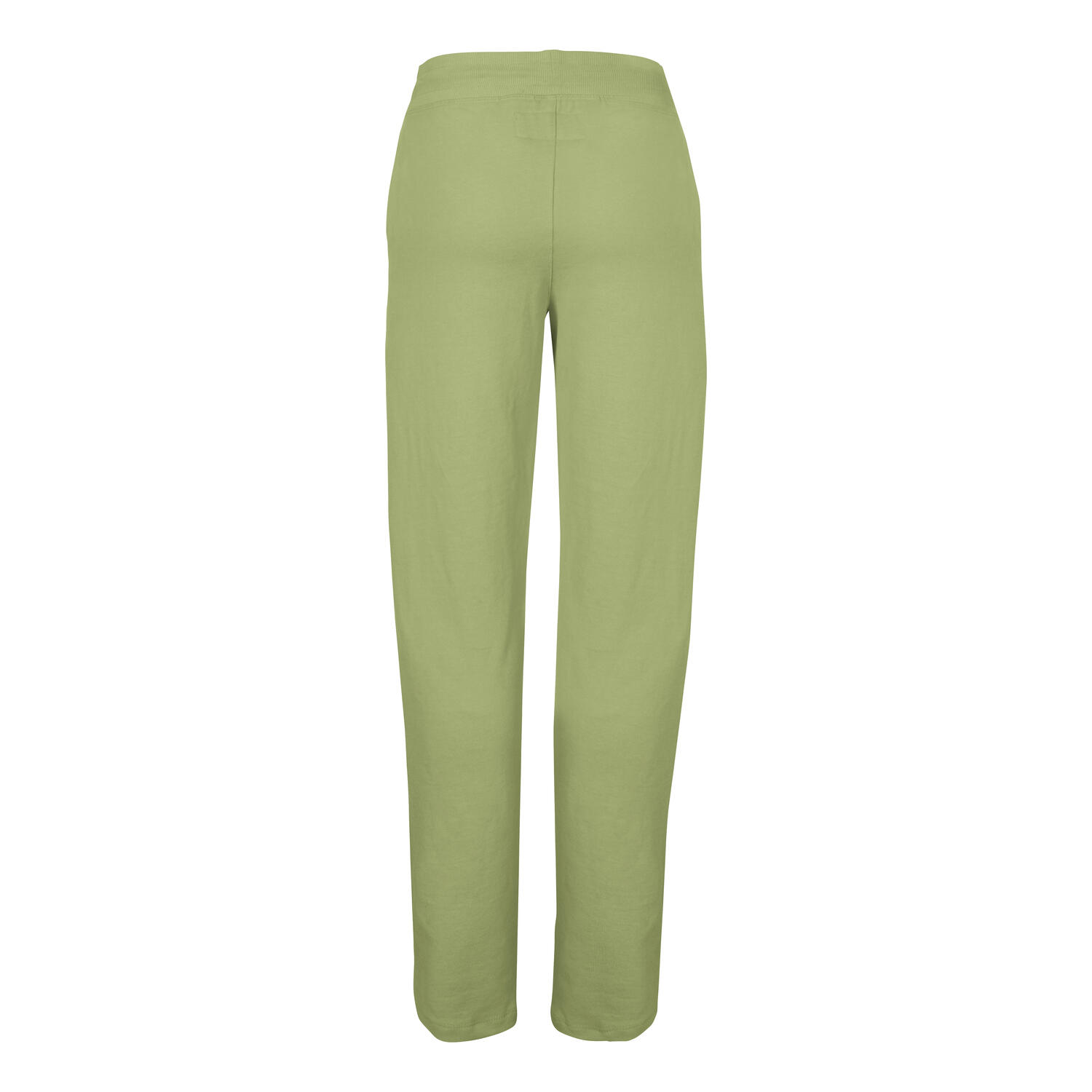 Damen Jogginghose GS 96 3/6