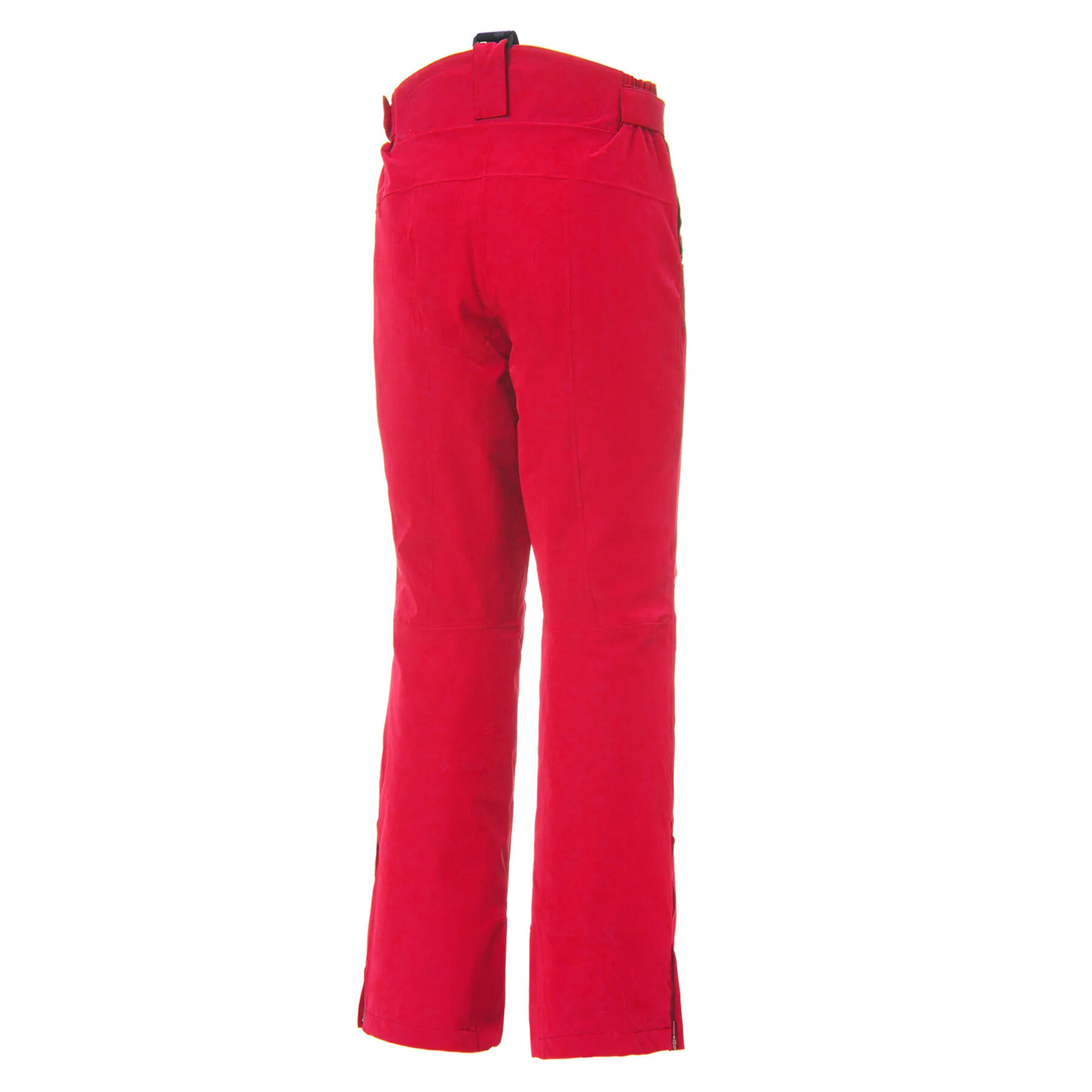 Pantalon de ski RH+ Logic Evo 2/6