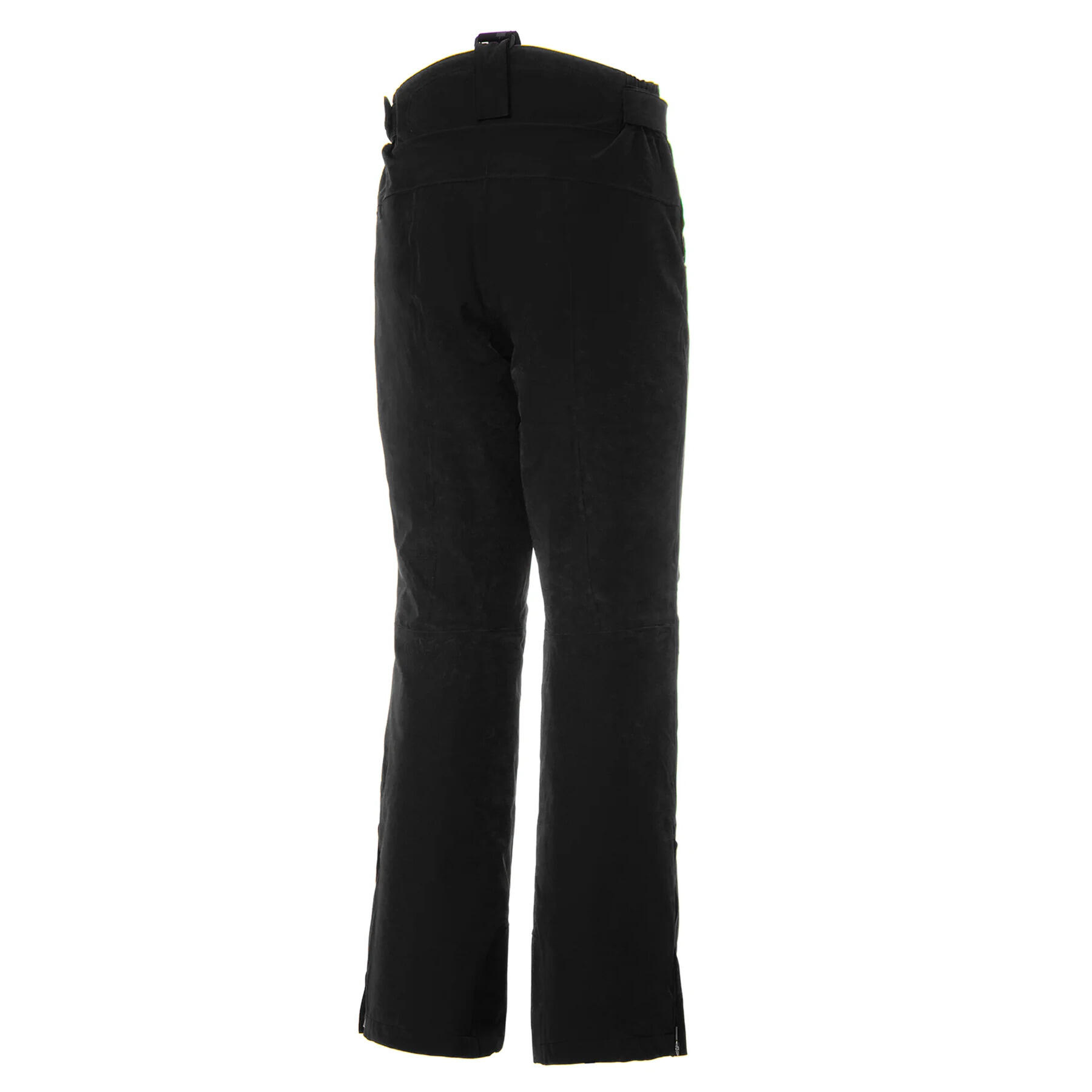 Pantalon de ski RH+ Logic Evo 5/6