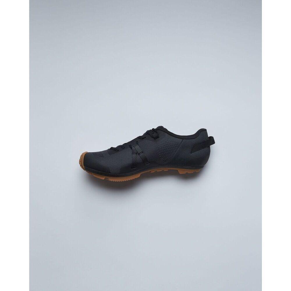Schuhe UDOG Distanza 2/6