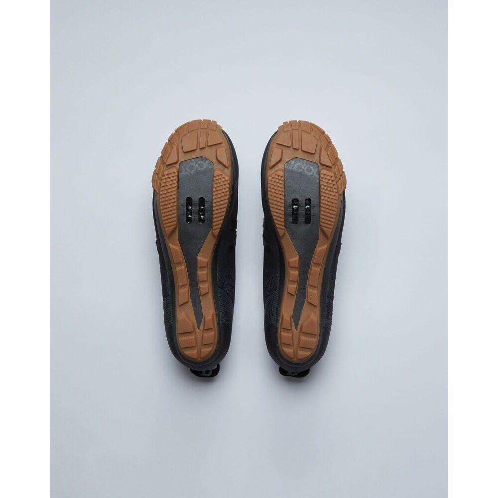 Schuhe UDOG Distanza 4/6