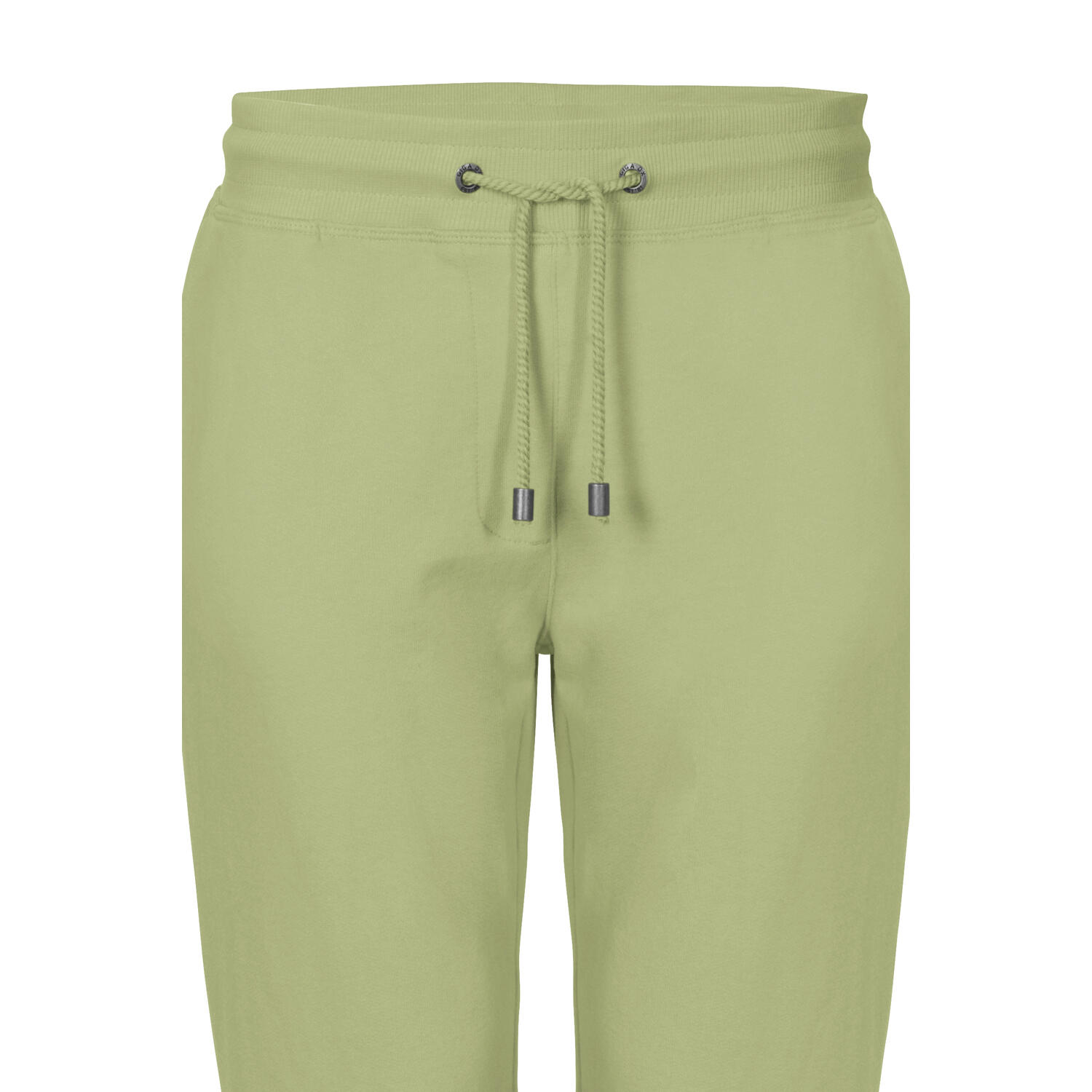 Damen Jogginghose GS 96 4/6