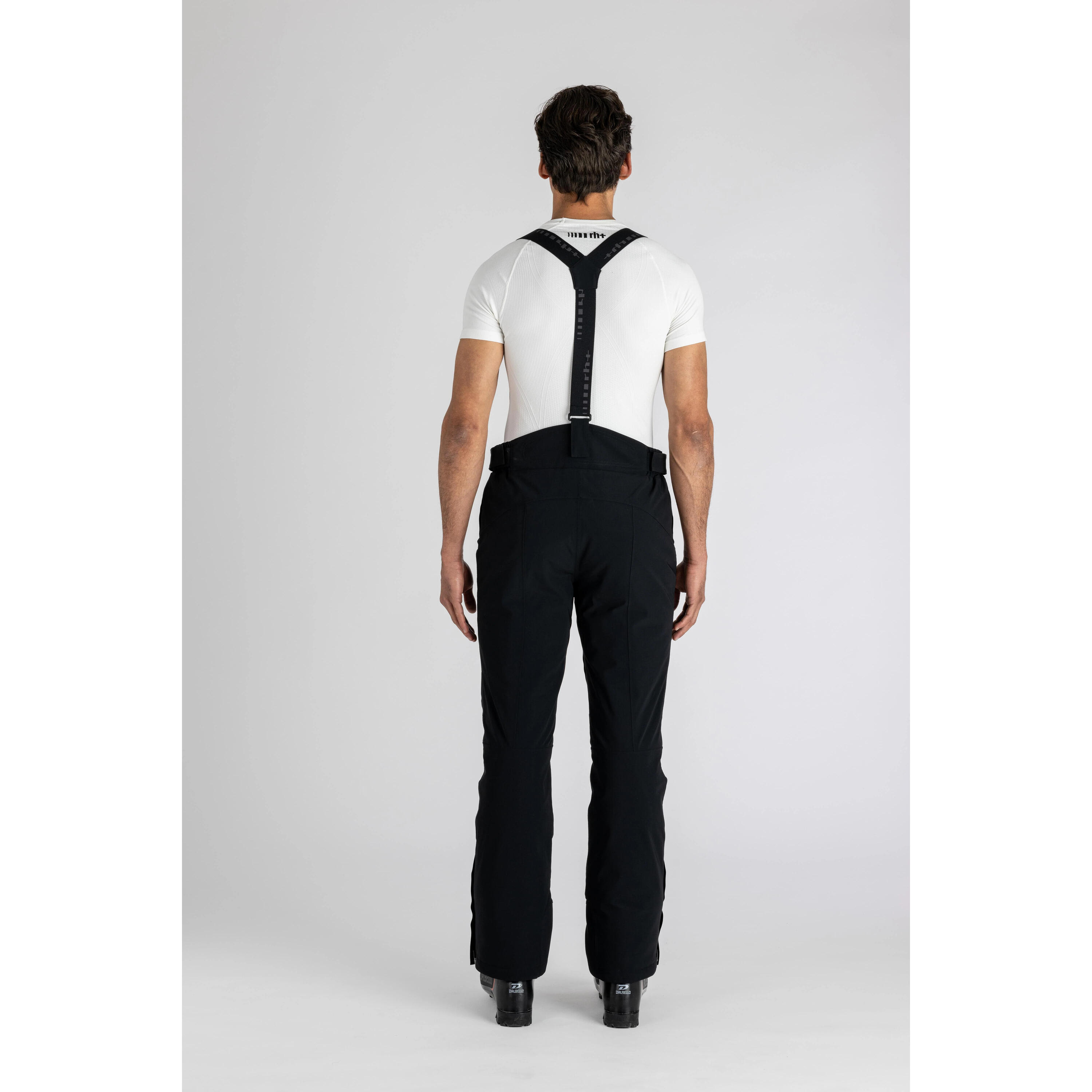 Pantalon de ski RH+ Logic Evo 6/6