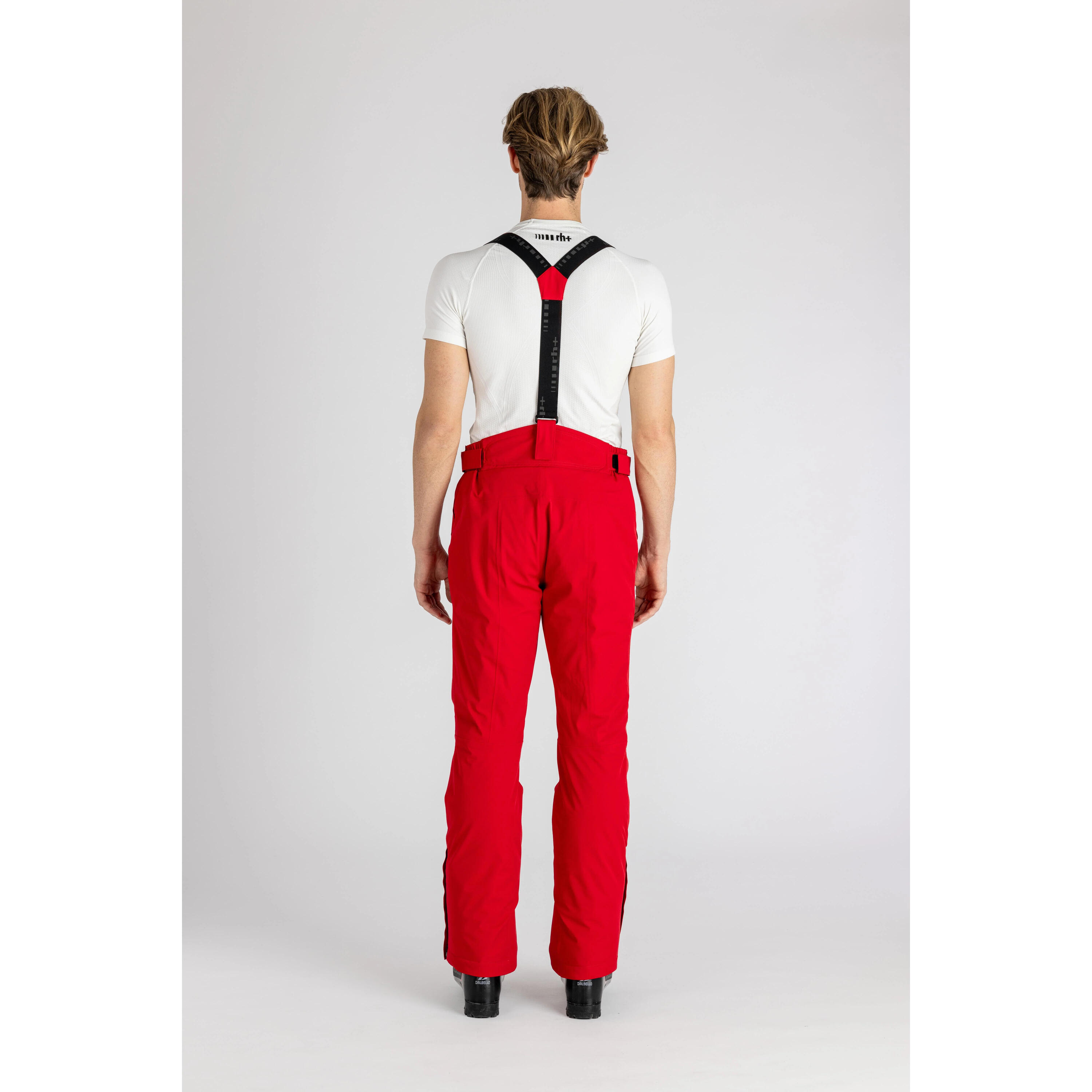 Pantalon de ski RH+ Logic Evo 6/6