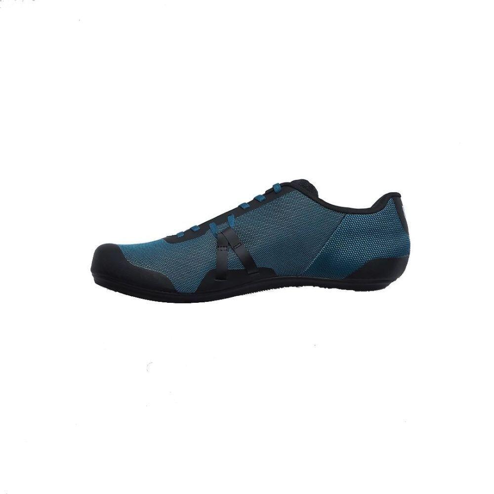 Schuhe UDOG Tensione 2/3