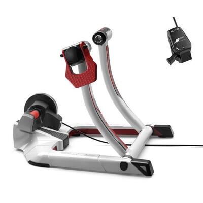 Home trainer elite qubo power mag smart b+