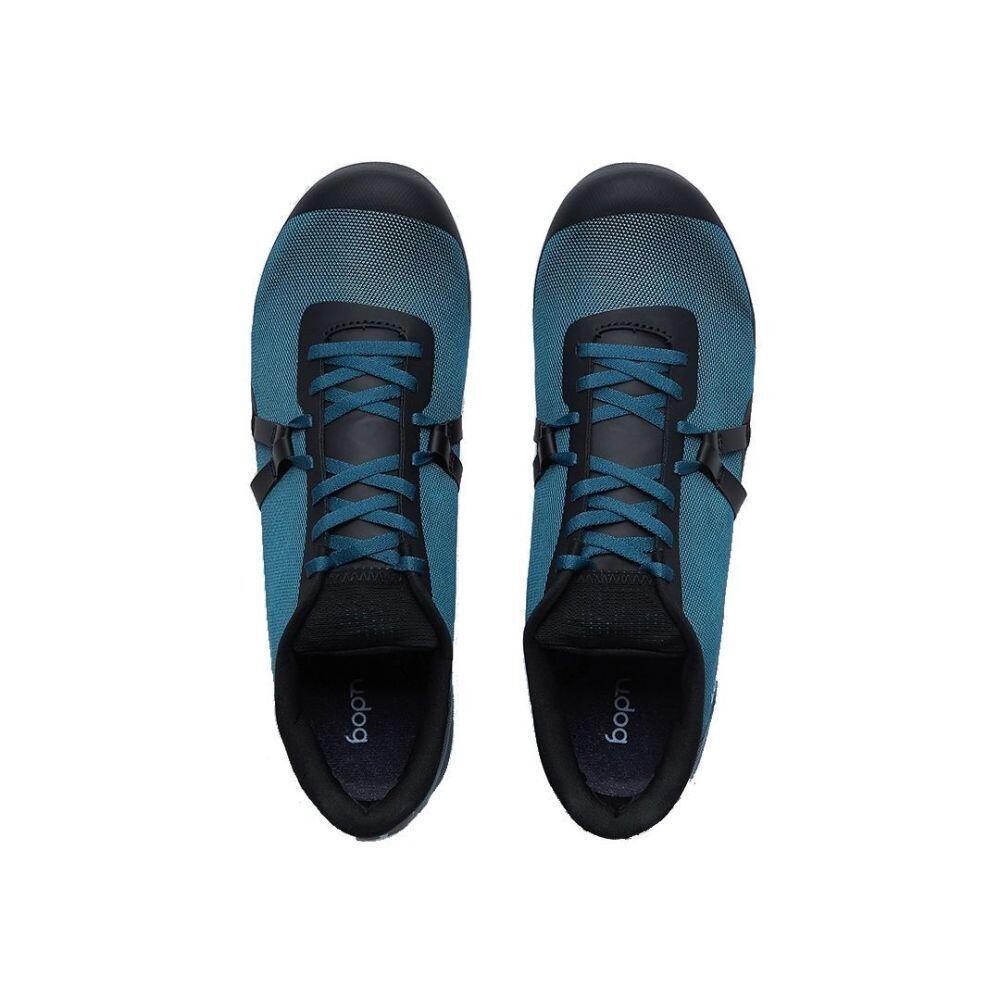 Schuhe UDOG Tensione 3/3