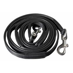 Rênes pour cheval Karlslund Hraun