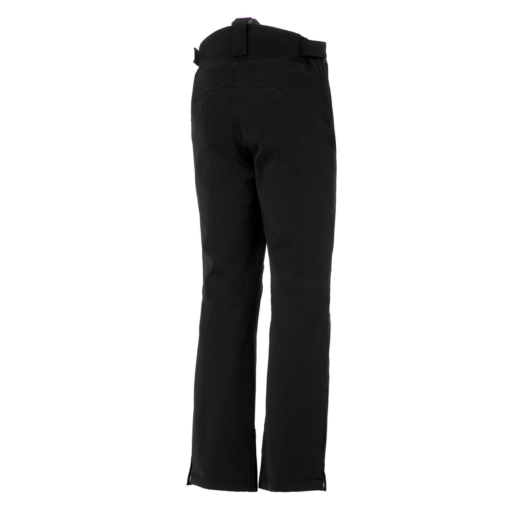 Pantaloni da sci RH+ Power Eco 5/6