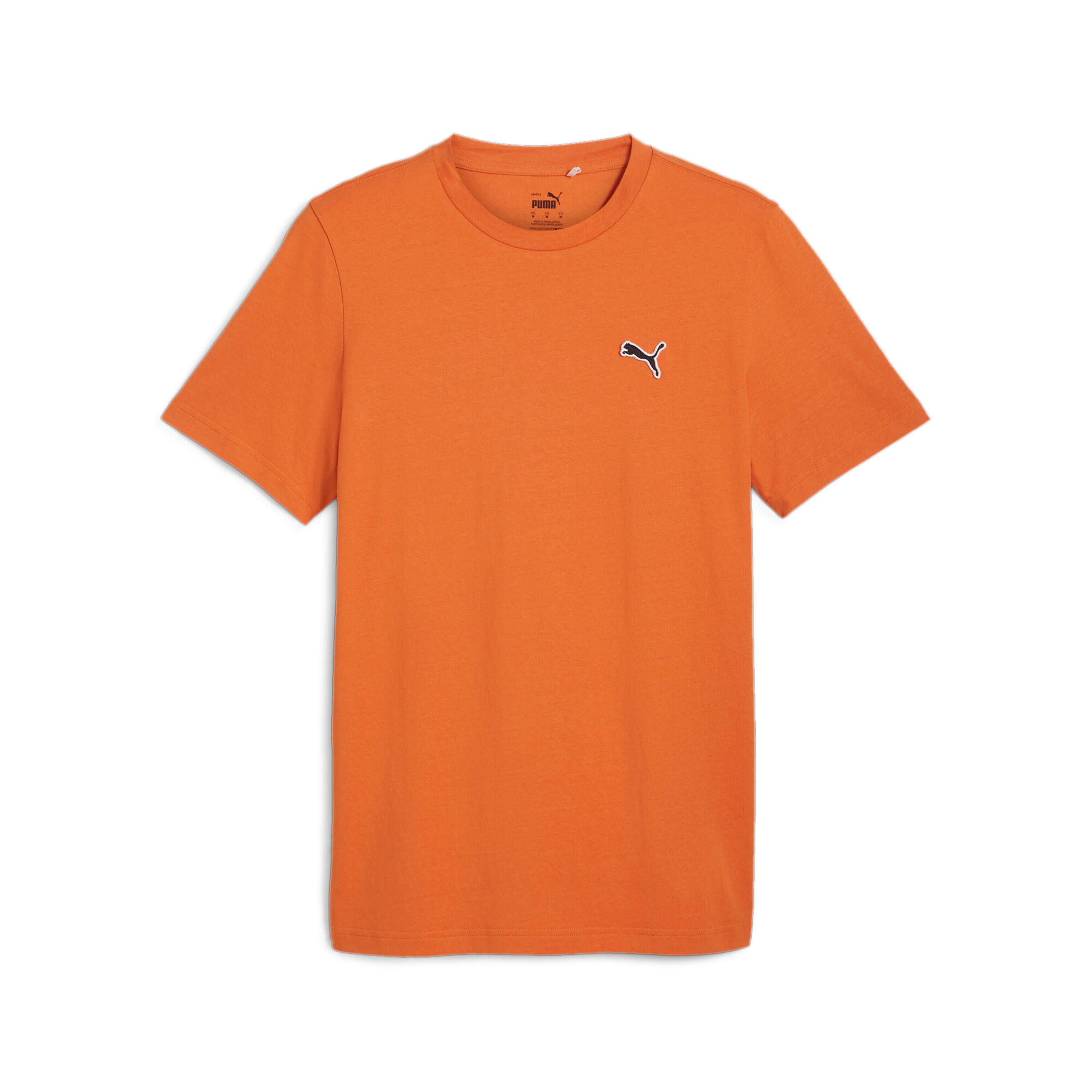naranja / beige