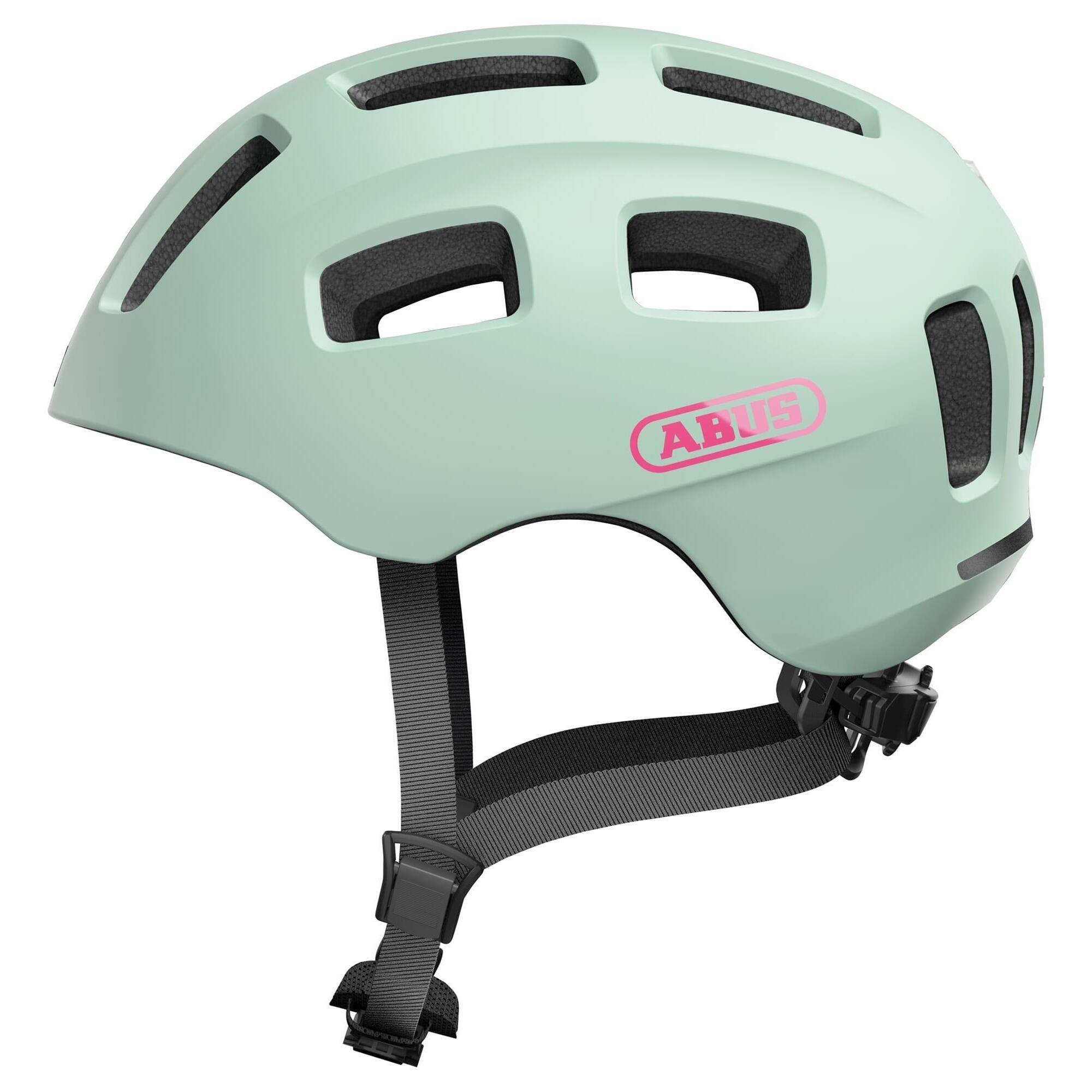 Kask Rowerowy Youn-I 2.0
