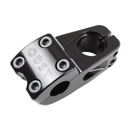 Vorbau Odyssey walsh