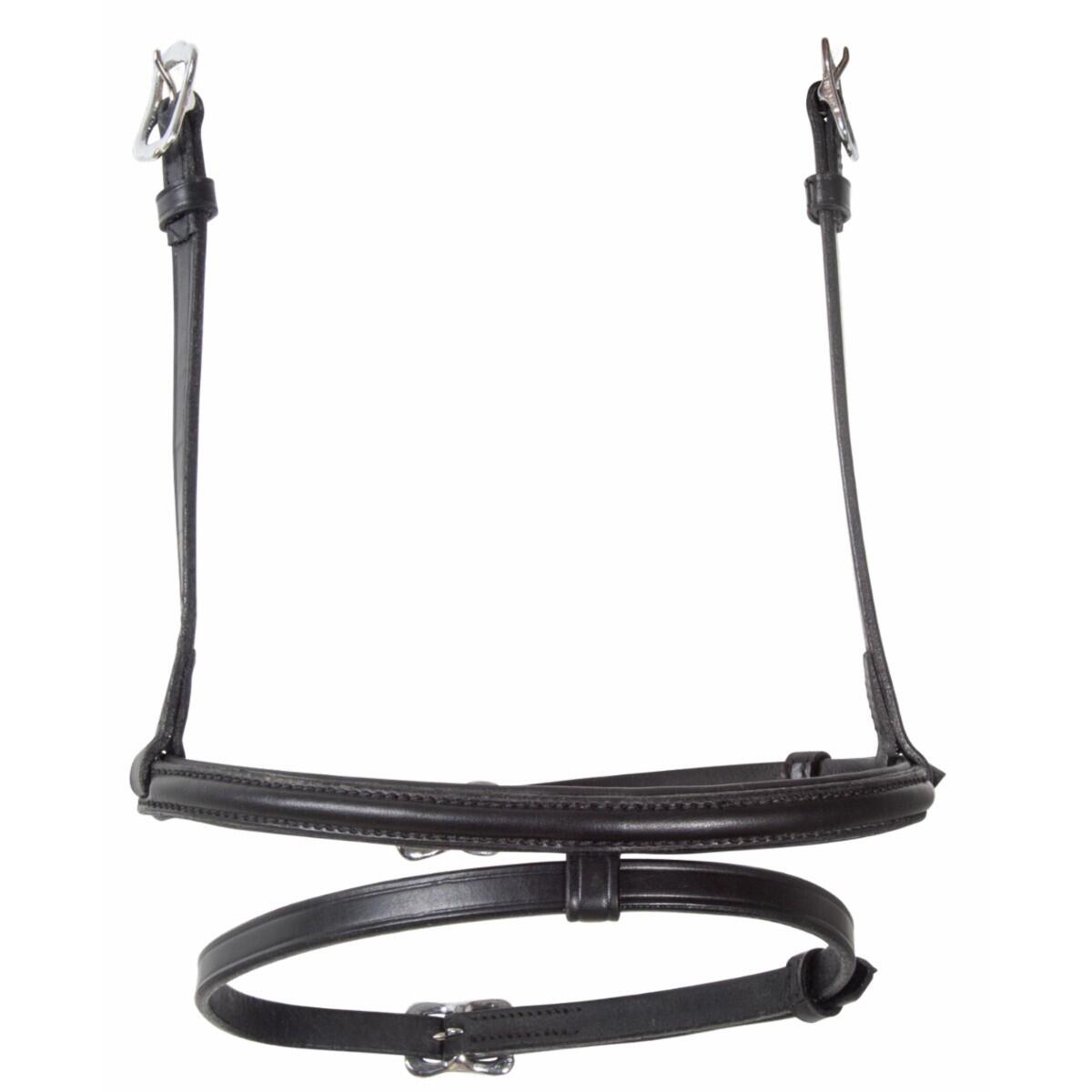 Image of Naso combinato per cavalli Karlslund Kombi | Karlslund