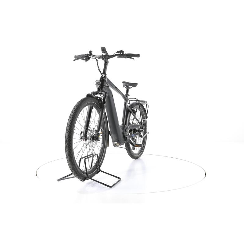 Second Life - Pegasus Strong Evo 12 Lite Trekking E-Bike 2023 - Jak nowy