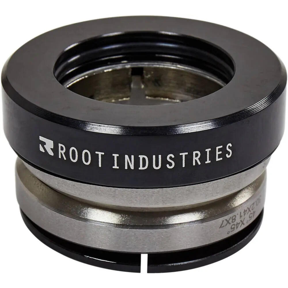 Integrierter Roller-Lenkungssatz Root Industries 2/3