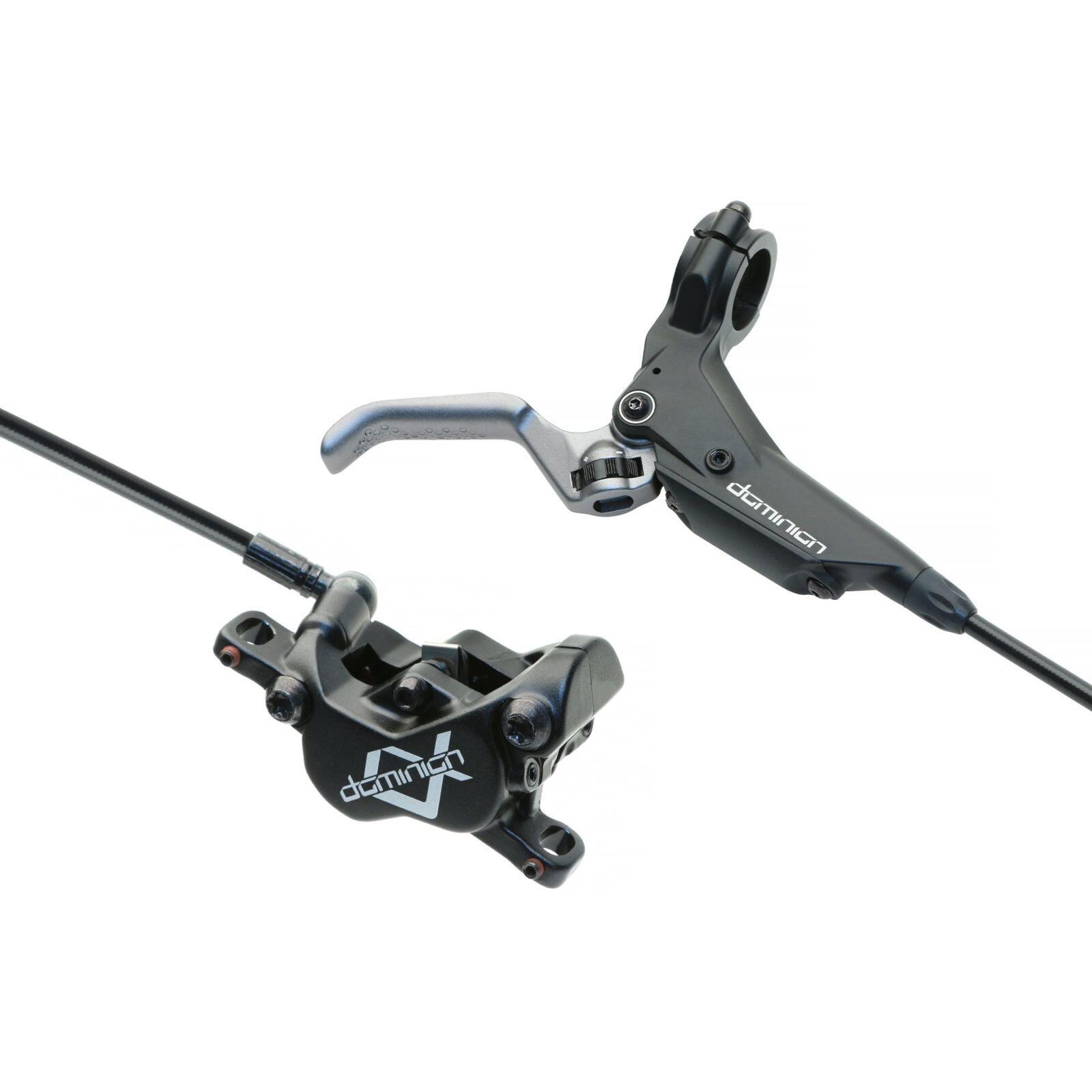 2-teilige Fahrrad-Scheibenbremsen Aus Edelstahl – 160 Mm, 180 Mm Oder 203 Mm Für MTB & Rennrad