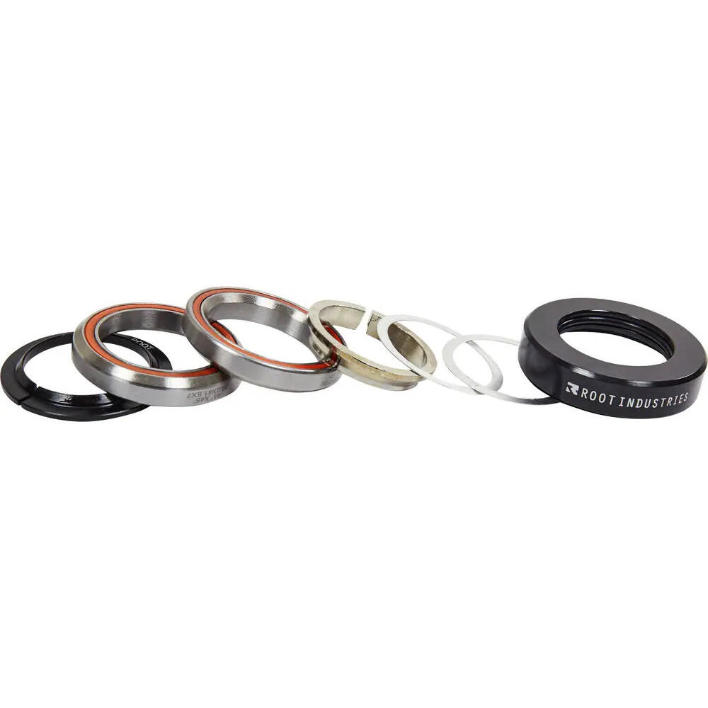 Integrierter Roller-Lenkungssatz Root Industries 3/3