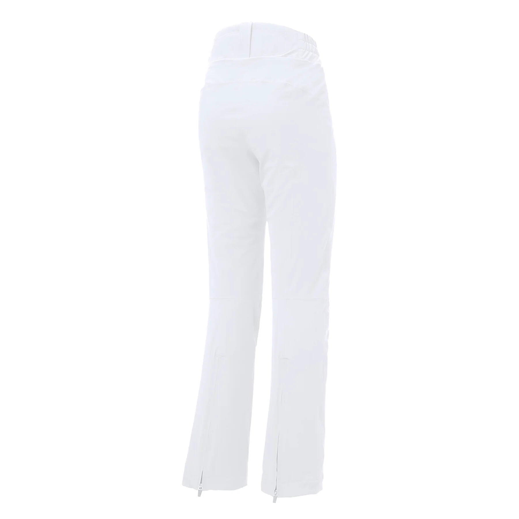 Pantalon de ski slim femme RH+ 3/5