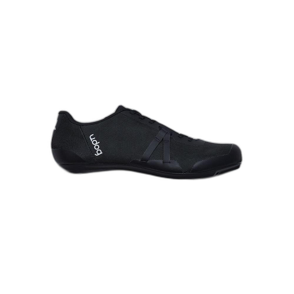 Shoes UDOG Tensione