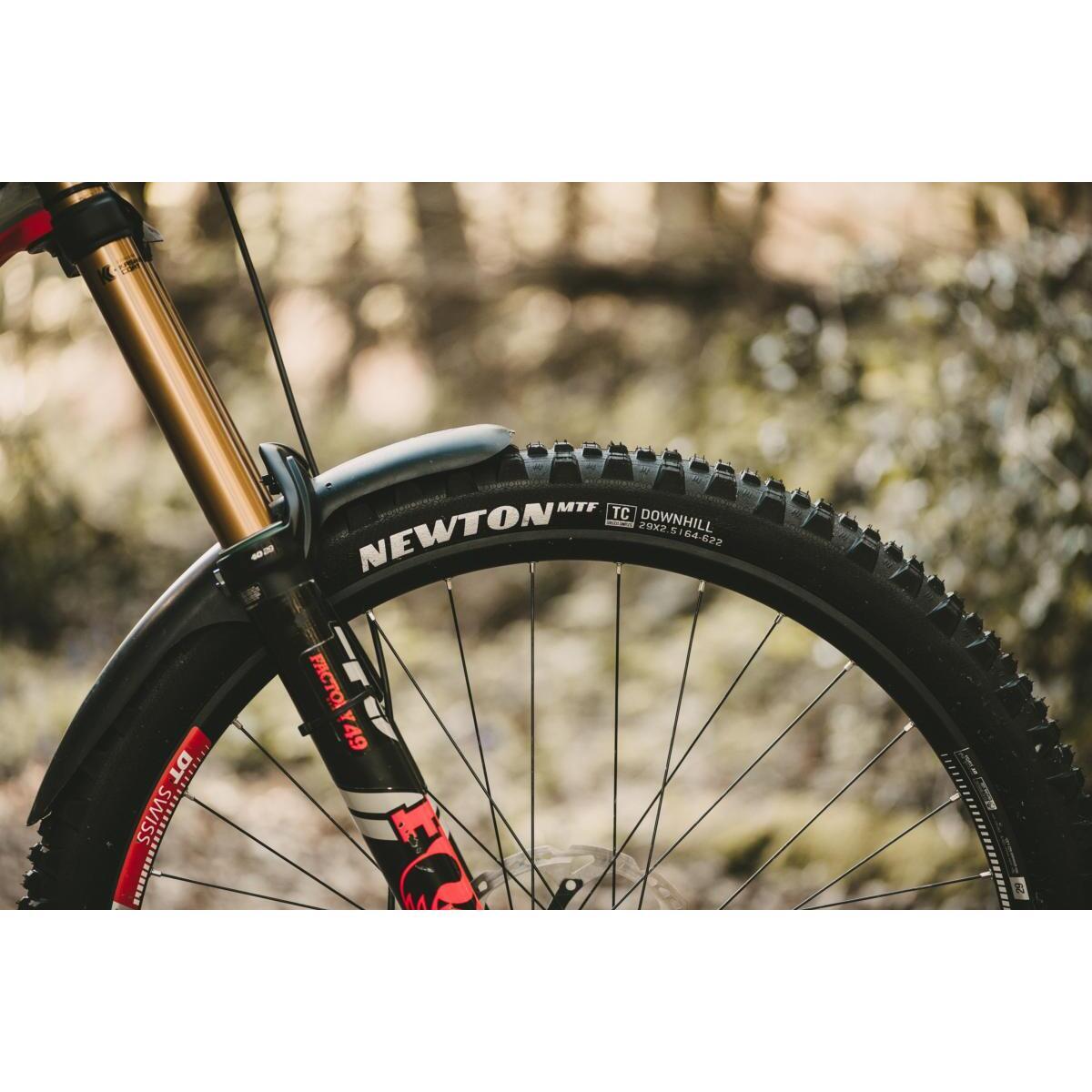 Goodyear Newton St Copertoni Bici Goodyear Goodyear Newton MTF