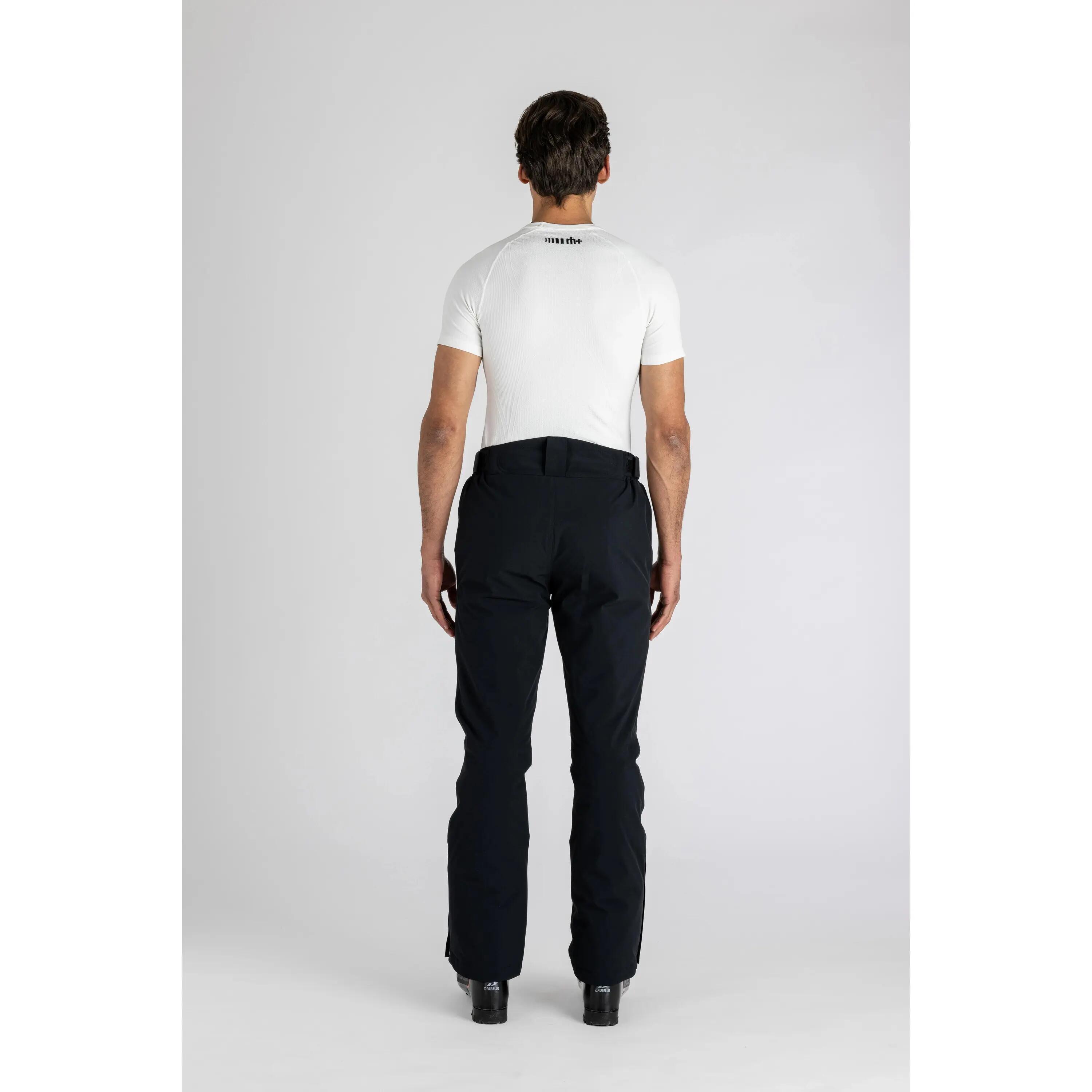 Pantaloni da sci RH+ Logic 6/6