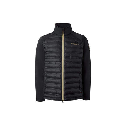 Veste de survêtement 2-en-1 B Vertigo Brendan
