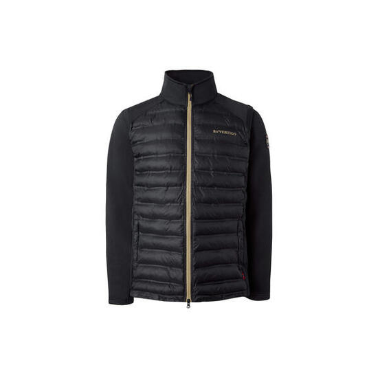 Veste de survêtement 2-en-1 B Vertigo Brendan