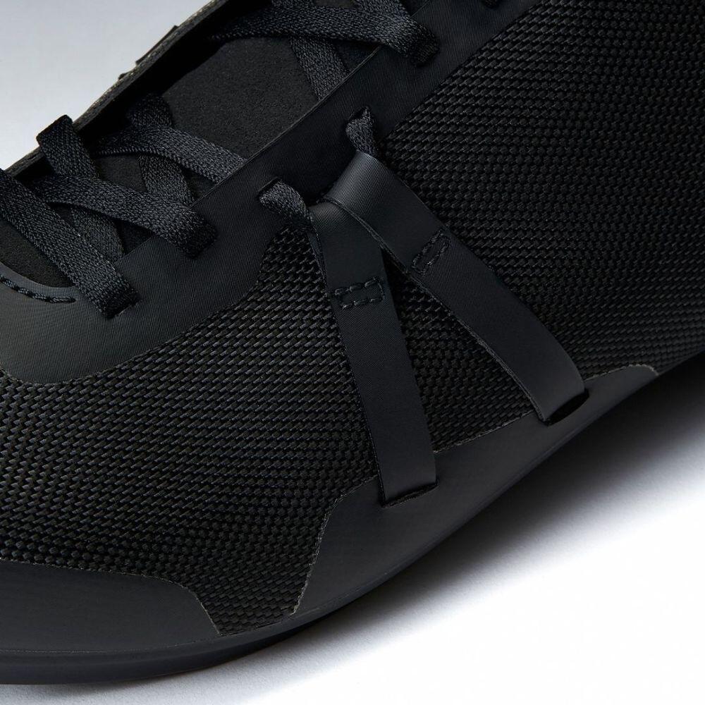 Zapatos UDOG Tensione 5/5
