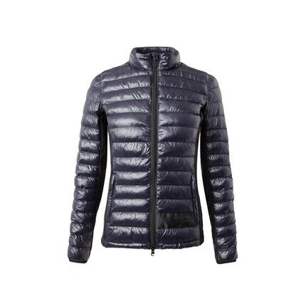 Doudoune ultra légère femme B Vertigo Simone