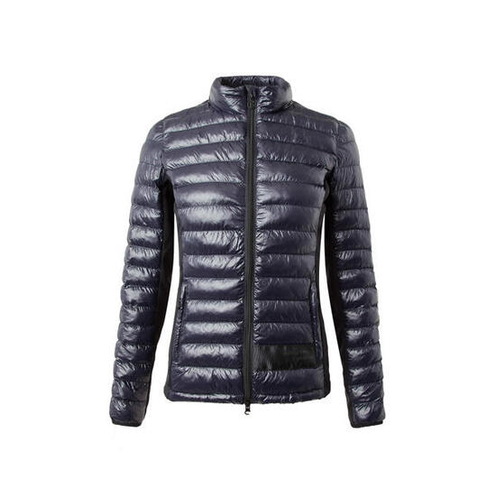 Doudoune ultra légère femme B Vertigo Simone