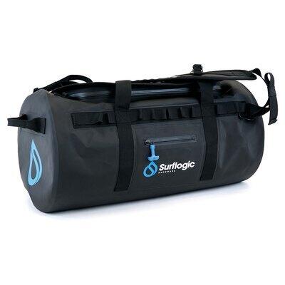 SURFLOGIC Waterproof sports bag Surflogic Prodry-Zip