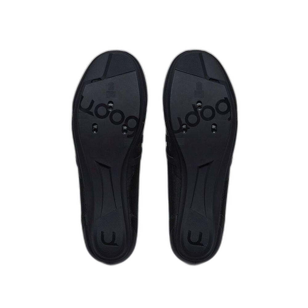 Zapatos UDOG Tensione 4/5