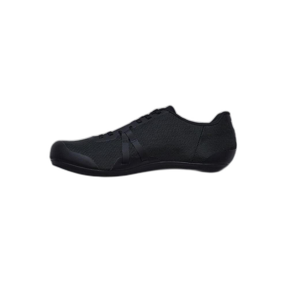 Zapatos UDOG Tensione 2/5