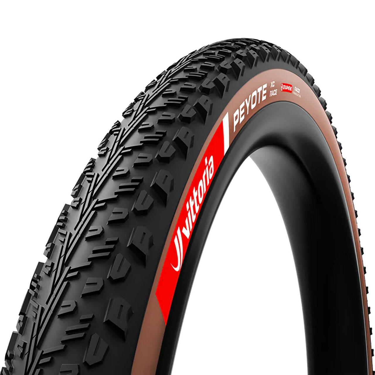 VITTORIA Copertone bici Vittoria Peyote XC Race