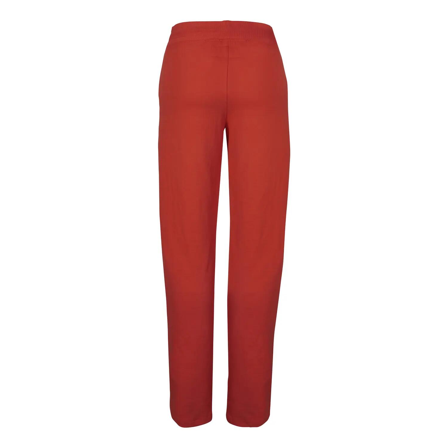 Damen Jogginghose GS 96 3/6