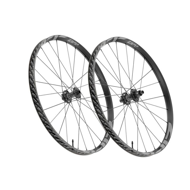 Paire de roues de vélo Zipp 1Zero Hitop Micro Spiline      1 67300€    ZIPP Paire de roues de vélo Zipp 1Zero Hitop Micro SpilineVendu exclusivement en ligne   