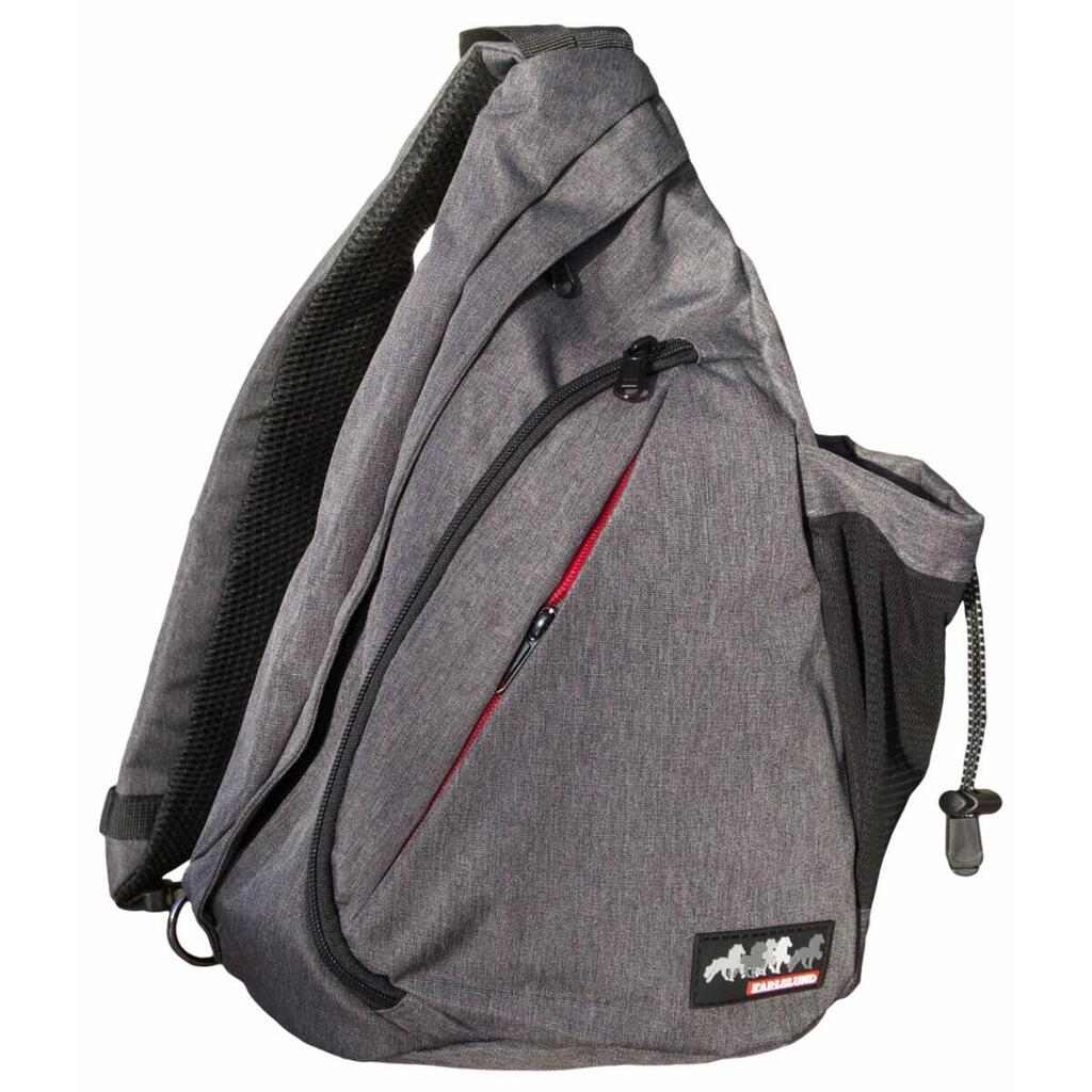 Backpack Karlslund