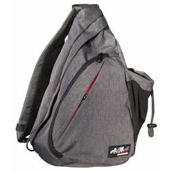 Sac à dos Karlslund