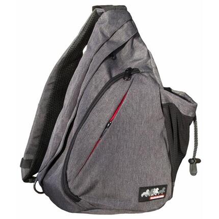 Sac à dos Karlslund